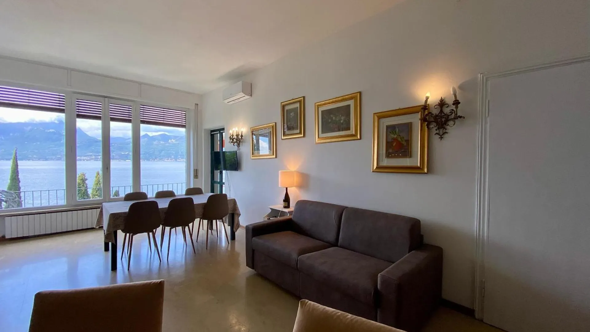 Apartments & Pool & Wellness Pool Pai